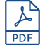 PDF Invoice Generation