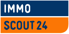 logo immoscout24