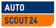 logo autoscout24