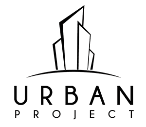 logo Urban