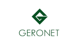 logo gernoet