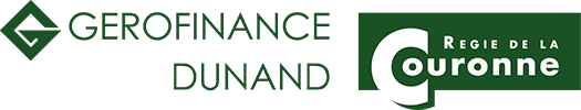 logo gerofinance